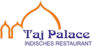 Taj Palace Indisches Restaurant